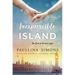 Inexpressible Island