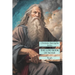 The Lost Book of Noah: Christian Apocrypha Series