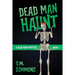Dead Man Haunt