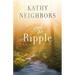 The Ripple