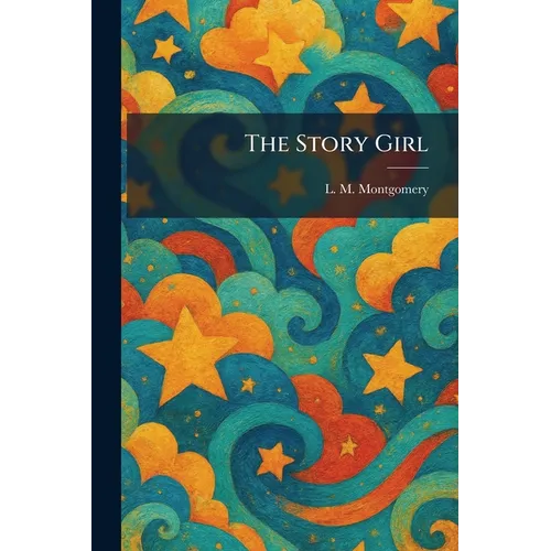 The Story Girl