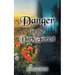 Danger in the Dark Forest