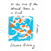 At the End of the World There Is a Pond: Poems