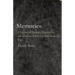Memories: A Record of Personal Experience and Adventure During Four Years of War