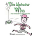 The Matador Who Ran Away From The Spider