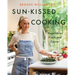 Sun-Kissed Cooking: Vegetables Front and Center
