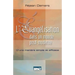 L'Évangélisation dans un monde post-moderne: D'une manière simple et efficace