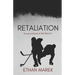 Retaliation