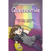 Queerantine: Assigned Male Comics Issue n.23
