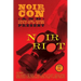 Noir Riot: Presented by NoirCon and Out of the Gutter