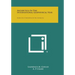 Antarctica in the International Geophysical Year: Based on a Symposium on the Antarctic