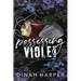 Possessing Violet