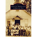 African Americans of Round Top