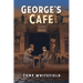 George's Cafe