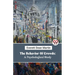 The Behavior Of Crowds: A Psychological Study