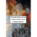 The Cunning Secret of the Wise: A Response to the Spirit of the Times