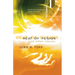 Heat of Fusion: And Other Stories