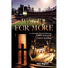 Wager for More: A Christian Perspective on Online Sports and Casino Gambling