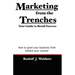 Marketing from the Trenches: Your Guide to Retail Success