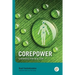 Corepower, Leadership from your Core: Living your life according to your vision. Being balanced and regaining balance whenever you lose it. Living dee