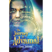 The Journey to Advamal