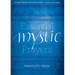 Essential Mystic Prayers