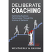 Deliberate Coaching, Business Edition