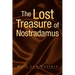 The Lost Treasure of Nostradamus