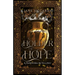 A Holder of Hope