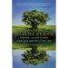 Psalms Redux: Poems and Prayers