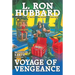 Mission Earth Volume 7: Voyage of Vengeance