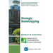 Strategic Bootstrapping