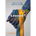 "Lessons" in Courage: Poems for My Ukrainian Friends