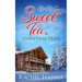 Sweet Tea & Christmas Trees
