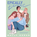 Epically Earnest