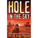 Hole in the Sky