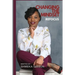 Changing the Mindset Refocus