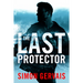 The Last Protector