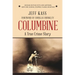Columbine