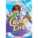 Queen of the Sea (Cruise Life #1)