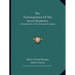 The Transmigration Of The Seven Brahmans: A Translation From The Harivansa Of Langlois