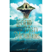 The Legend of Misty Mountains