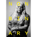 Nonbinary: A Memoir