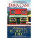 A Promise at Bluebell Hill
