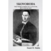 Skovoroda: The World Tried to Catch Me but Could Not