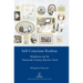 Self-Conscious Realism: Metafiction and the Nineteenth-Century Russian Novel
