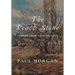 The Peach Stone: Stories from Four Decades
