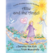 Allie and the Angel