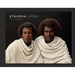 Ethiopia: A Photographic Tribute to East Africa's Diverse Cultures & Traditions (Art Photography, Books about Africa)