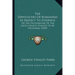 The Difficulties Of Romanism In Respect To Evidence: Or The Peculiarities Of The Latin Church Evinced To Be Untenable (1830)